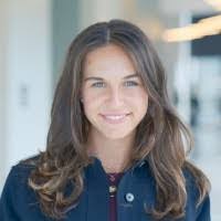 Barbara Neumann's Instagram, Twitter & Facebook