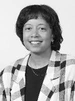 HALL OF FAME INDUCTEES