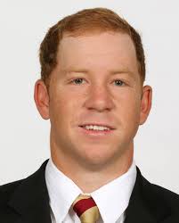 2012-13 FLORIDA STATE UNIVERSITY