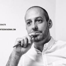 Mariano de los Santos