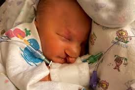 Fundraiser for Jessica Vander Windt by Kristi Eshuis : Bennett Vander Windt