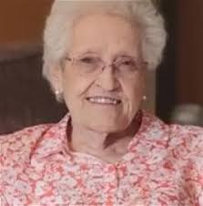 Eleanor Grace Root Obituary (2024)