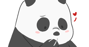 26 Gambar Kartun We Bare Bears Ice Bear Lihat Ide Lainnya Tentang Beruang Panda Kartun Dan Lucu January 09 2019 Tags In 2020 We Bare Bears Bare Bears Bear Wallpaper