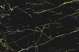 Background Black And Gold Marble Wallpaper Pin On Raw Pixel Images