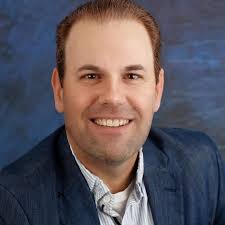 Prosecutor John Dewane candidate page