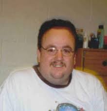 Brenda Bixler's Instagram, Twitter & Facebook