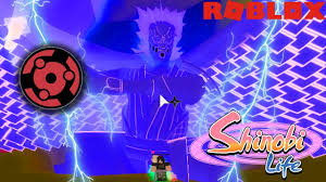 We did not find results for: Itachi Susanoo Wallpaper Wallpapersafari Full Susanoo Shinobi Life 1280x720 Download Hd Wallpaper Wallpapertip