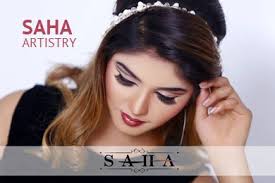 Find salon near me in parsippany, nj. Eyebrow Threading In Parsippany Nj Eyebrow Poster