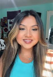 Dayse Ivette Alvarado