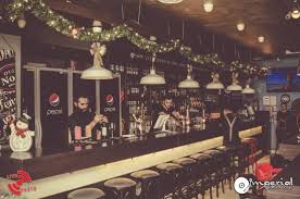 Pregătirea intensivă continuă la fălticeni. Imperial Grill Music Falticeni Menu Preise Restaurant Bewertungen Tripadvisor