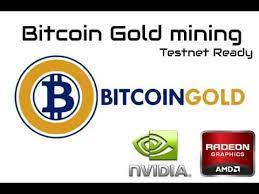 Калькулятор майнинга » монеты » bitcoin калькулятор майнинга. Bitcoin Gold Mine Cloud Org Bitcoin Mining Profit Calculator Alfredo Lopez