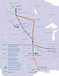 Canadian oil is this country's crucial resource and canada is at the top of both oil production and reserves. Here Are The Major Canadian Pipelines The Oil Patch Wants Built Canada S National Observer News Analysis