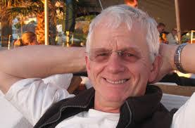 Vincent Mello's Instagram, Twitter & Facebook