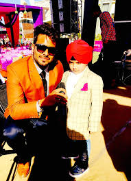 Check spelling or type a new query. Mankirt Aulakh Facebook