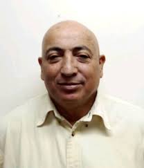 EPTVC El Delegado del Transporte en Villa Clara, Juan Carlos Ferriol está  de cumpleaños hoy, excelente hombre y amigo a él las felicitaciones de este  colectivo y los mejores deseos para su