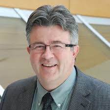 Jeanette Sohn's Instagram, Twitter & Facebook