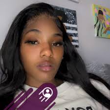 He. Gives. ME. COURAGE‼️”