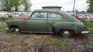 Image result for Tangerine 1950 Fleet