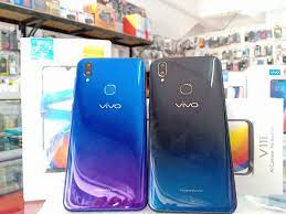 Viva todas as conexões com os nossos serviços de telefonia móvel e fixa, banda larga, tv, combos e mais. Vivo V11i Ready Kedai Telefon Murah Gua Musang 099121499 Facebook