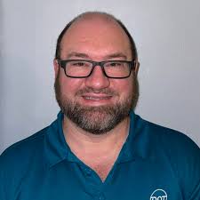 Can lyft drivers see who favorited them?