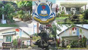 One of the safest housing estate in butterworth. Students Of Smk Dato Onn Butterworth Home Facebook