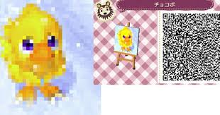 http neetch doorblog jp archives 21414061 html どうぶつの森 どうぶつの森amiiboカード どうぶつの森マイデザイン
