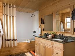 We stayed in the cabins, which are teeny weeny, but can accommodate 4 adults in each between the tiny queen bedroom and sleeper sofa in the little sitting area. Room Rates Details St Mary Village