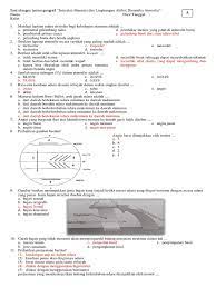 We did not find results for: Soal Dan Pembahasan Geografi Tentang Atmosfer