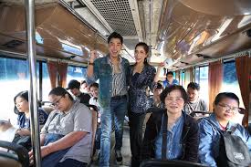 Pptv hd (digital tv) เต็มเปี่ยมด้วยข่าวสาร สาระบันเทิงจากทุกมุมโลกที่คัดสรรมาไว้เพื่อคุณ เพราะเรามีเรื่องราวดีๆที่คุณต้องดู ออกอากาศตลอด 24 ชั่วโมง à¸­à¸²à¸£ à¸• à¸ž à¸‡à¸ à¸Š à¸™ à¸žà¸¥à¸­à¸¢à¸¡à¸™ à¹à¸—à¸„à¸— à¸¡à¸¡à¸­à¸šà¸„à¸§à¸²à¸¡à¸ªà¸™ à¸ à¸£à¸§à¸¡à¸• à¸§à¸‚ à¸™à¸£à¸–à¹€à¸¡à¸¥ à¸ªà¸²à¸¢ 36 à¹€à¸­à¸²à¹ƒà¸ˆà¹à¸Ÿà¸™ à¸ž à¸ž à¸— à¸§ à¸Š à¸­à¸‡ 36 Gossipthai News