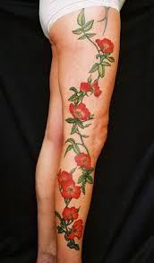 Pin On Ink