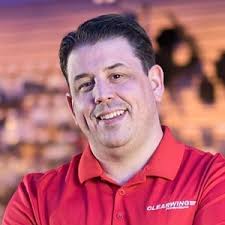 Meet Our Team of Experts in Production, Systems Integration, Sales, &  Service