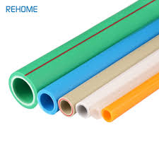 Water Supply Remarkable Quality Ppr Pipe Sizes Chart Hose Buy Ppr Pipe Ppr Pipe Sizes Chart Hose Pipe Product On Alibaba Com