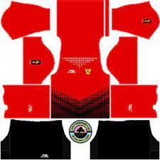 Berikut jersey kit dls timnas indonesia terlengkap, dream league soccer 2020. Indonesia Kits 2021 Logos Dls Dream League Soccer Kits 2021