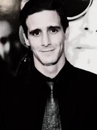 James Ransom Passed Away