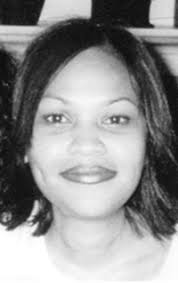 Denise Carter Obituary (2006)