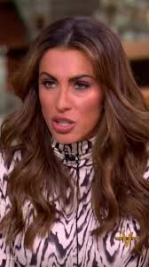 Exploring the Rover Experience with Jason Farah