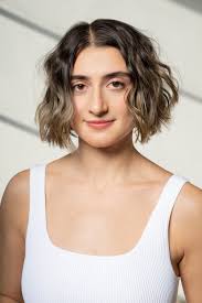 Images — XENIA MANSOUR