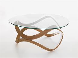 Praktische & eckige couchtische für ihr zuhause in verschiedenen ausführungen jetzt online bestellen. Karl Andersson Couchtisch Newton Designermobel Von Design Kiste De Glas Couchtisch Couchtisch Mit Rollen Couchtisch Holz