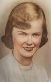 Norma Kindig Obituary (1936