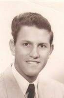 Juan "Juanito" M. Acosta Jr. Obituary