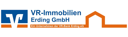 The 5,200mah power bank helps you keep your devices charged on the go. Vr Bank Erding Eg Immobilien