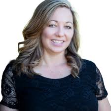 Gateway Properties Roster