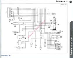 Schematic wiring diagram of a kia rondo 2008 air conditioning system Diagram Ford F53 Chassis Wiring Diagram Full Version Hd Quality Wiring Diagram Aidiagram Nuovogiangurgolo It