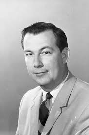 Former Wcia News Anchors