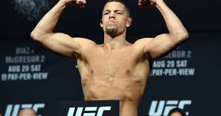 3 ranked contender marvin vettori. Tf6 Svlikk8wkm