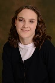 Linn County Athlete Achievements