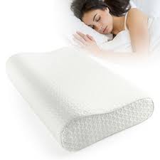 The king is two inches longer than the queen size. King Size Memory Foam Pillow Off 70 Online Shopping Site For Fashion Lifestyle