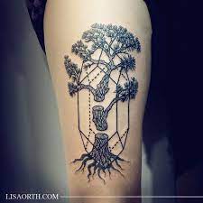 Well, there can be a lot which can be associated with trees irrespective of their size. Pin On Instagram