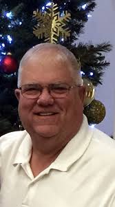 Chester "Chet" Morris Obituary