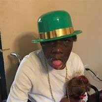 Sandra Kayden Wright Obituary